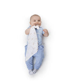 Sophie la Girafe - Sophie la girafe Swaddle ring - Mari Kali Stores Cyprus